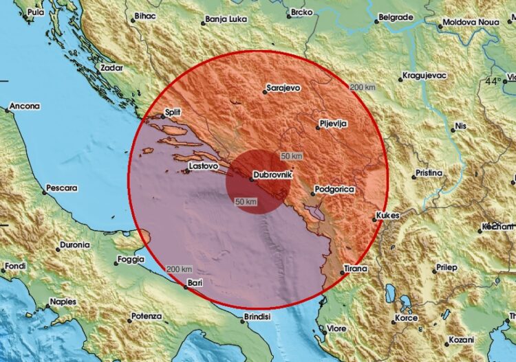 potres-bosna