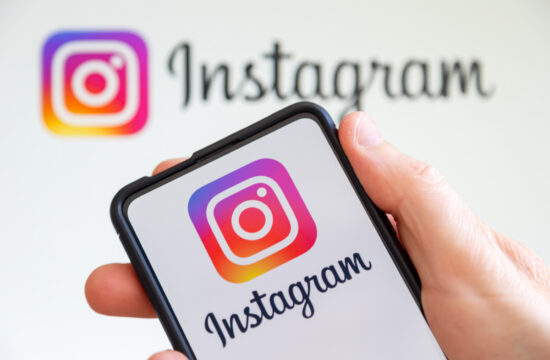 Instagram predstavil štiri nove funkcije. Ste jih že preizkusili?