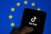 tiktok eu