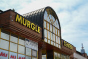 Murgle Center