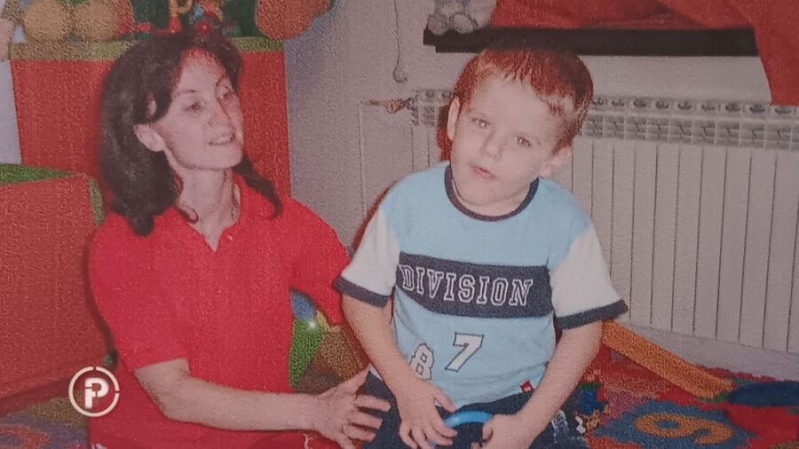 Center za socialno delo zamolčal pretresljivo resnico staršem