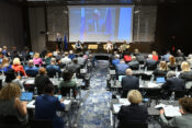 Konferenca civilne družbe Zahodnega Balkana na visoki ravni