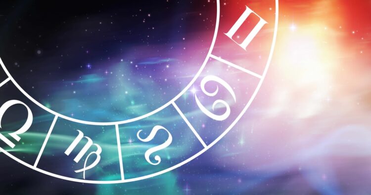 horoskop