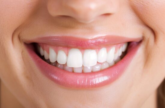 Revolucionarno zdravilo, ki bi lahko omogočilo rast novih zob