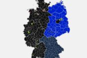 nemčija-evropske volitve