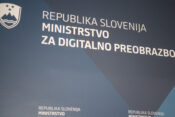 ministrstvo za digitalno, prenosniki, stojmenova duh