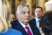 Viktor Orban