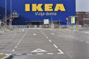 Ikea