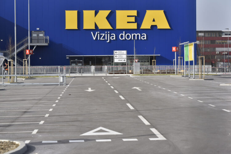 Ikea