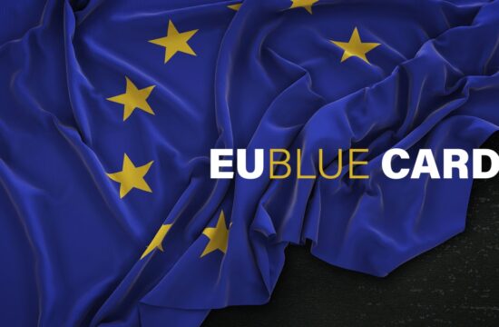 EU-Blue-Card-1