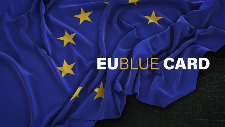 EU-Blue-Card-1