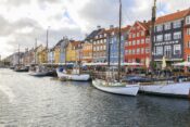 Köbenhavn