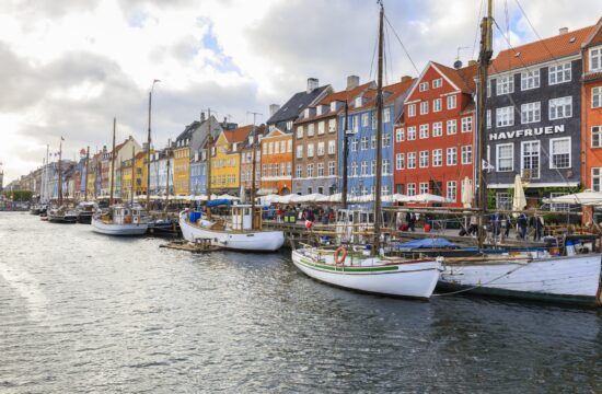 Köbenhavn