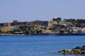 Grški otok Kreta