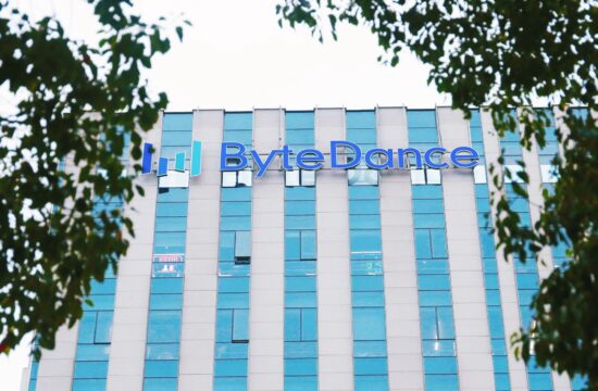 ByteDance