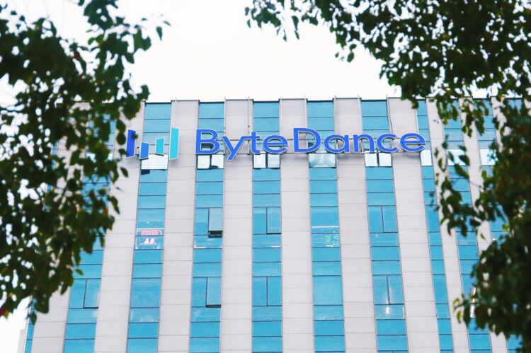 ByteDance