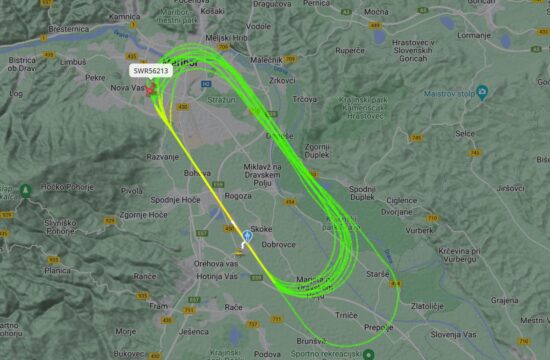 Flightradar24