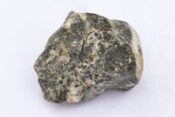 meteorit, Ribbeck, Nemčija, 2024 BX1