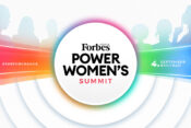 Forbes Women