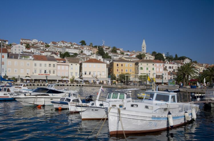 Mali Lošinj