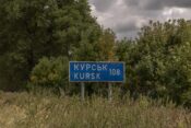 Kursk