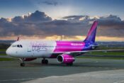 Wizz Air