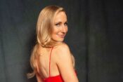 Nikki Glaser