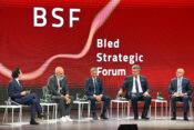 Panel voditeljev BSF