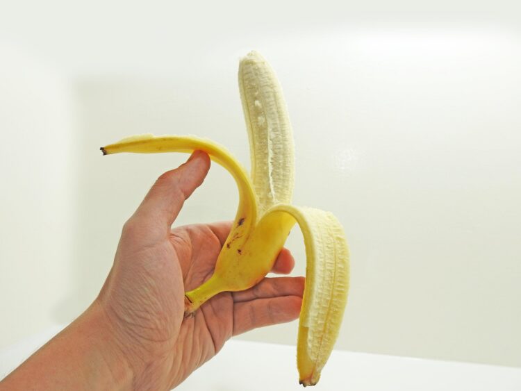 Banana