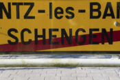 schengen