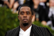 Sean Diddy Combs