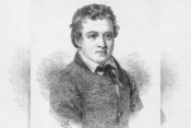 Kaspar Hauser