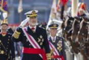 Felipe VI.