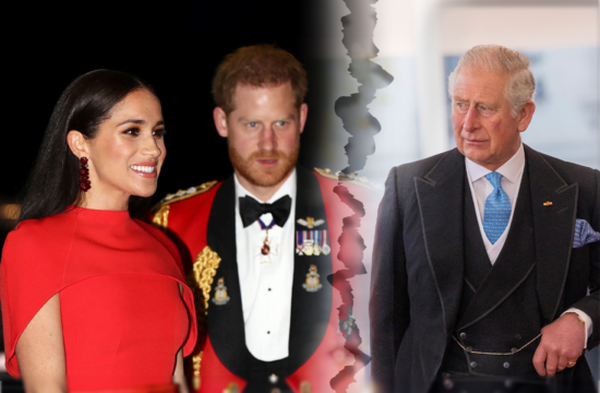 meghan markle harry kralj karel