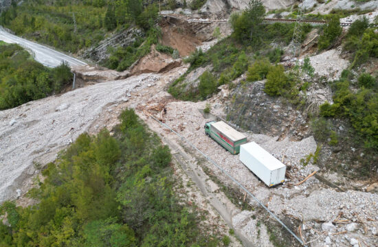 Ujma v BiH