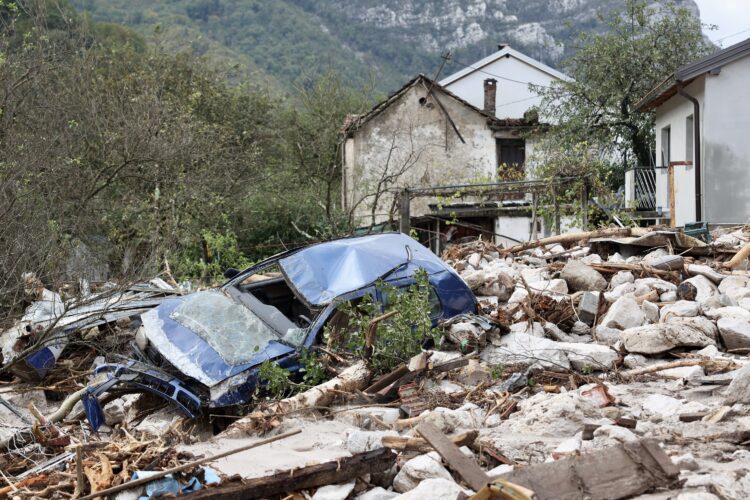 poplave v BiH Jablanica