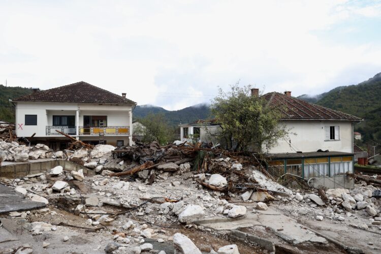 poplave v BiH Jablanica