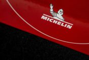 michelin zvezdica