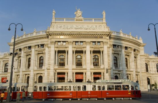 Razglasili najbolj prijazne evropske države: na seznamu tudi dve naši sosedi