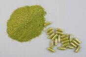 Kratom