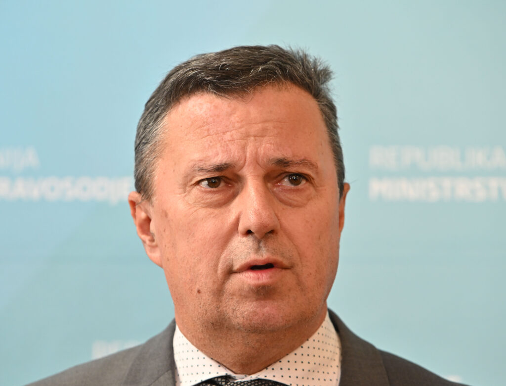 Bojan Majcen 