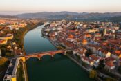 Maribor