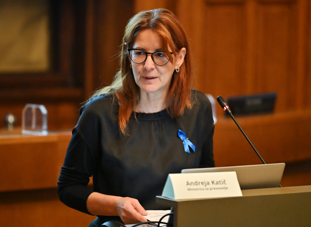 Andreja Katič