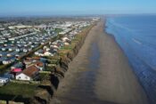 Skipsea, East Ridings, Yorkshire