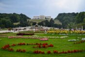 Schönbrunn