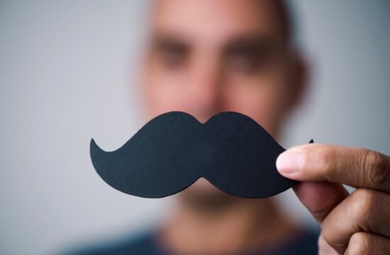 Movember