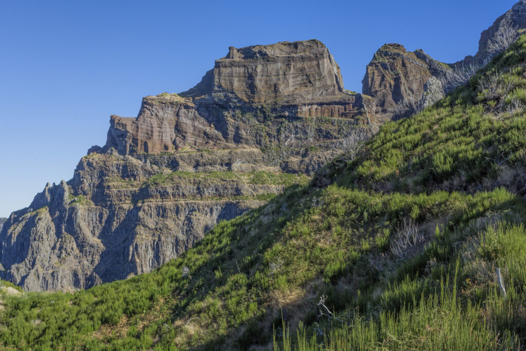 Madeira