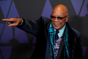 Umrl je Quincy Jones