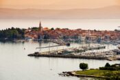 Izola