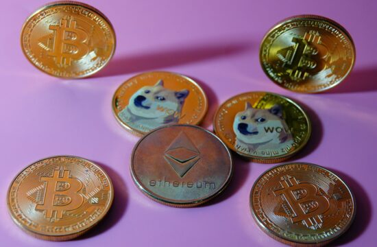 Dogecoin